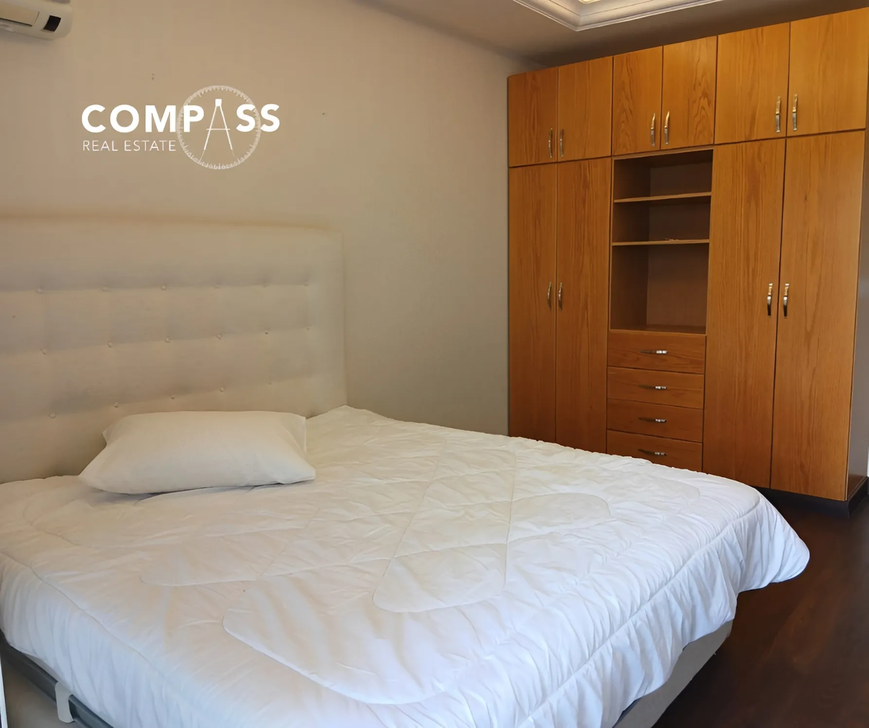 Apartment for sale in Hazmieh, Lebanon