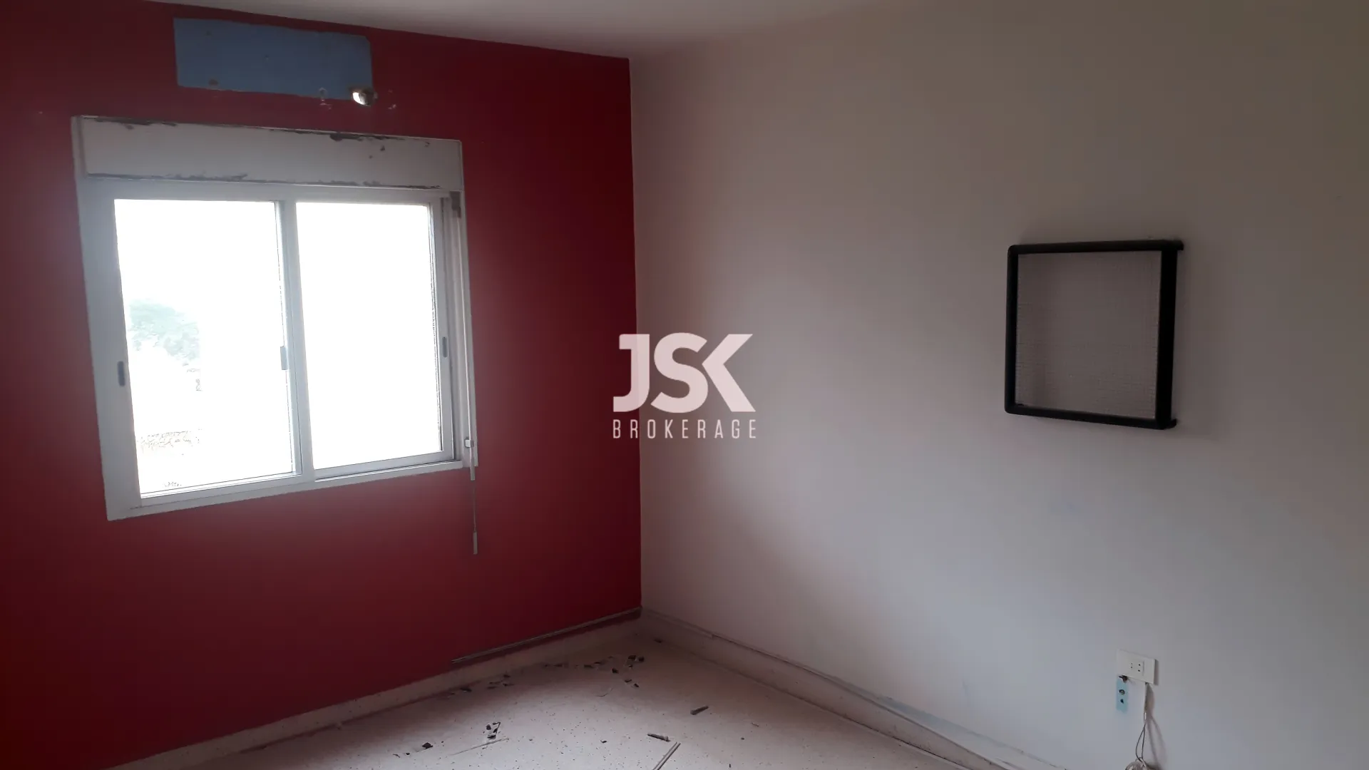 Apartment for Sale in Beit El Chaar