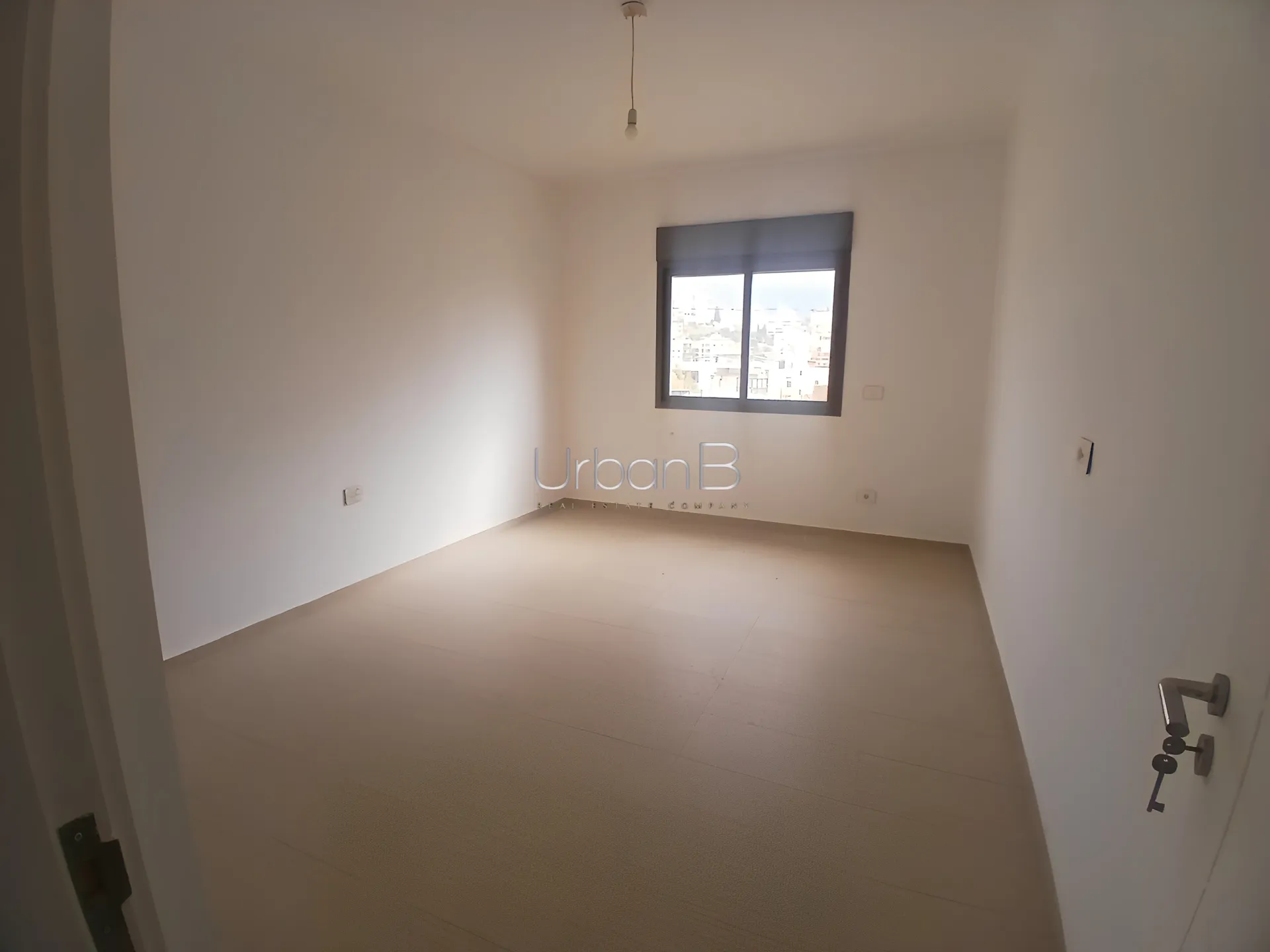 Apartment in Hadath, lebanon