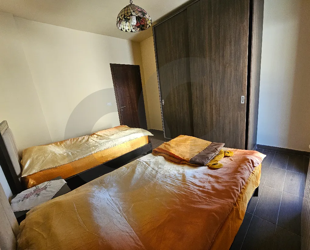 Apartment for Sale in Ehden