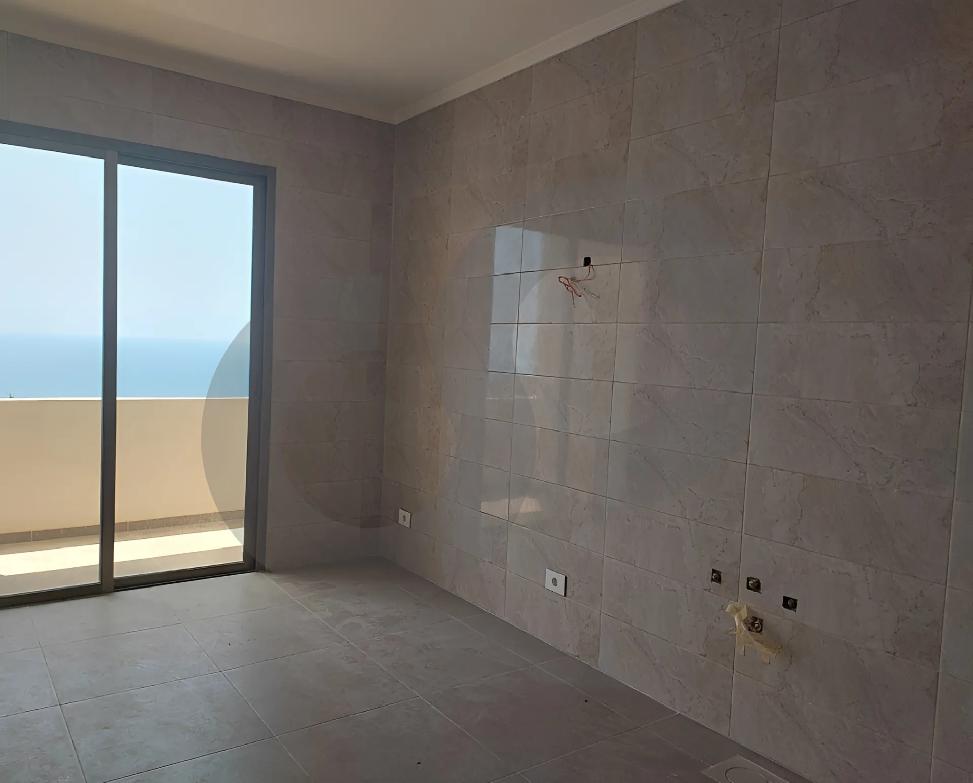 Apartment for Sale in Jdayel