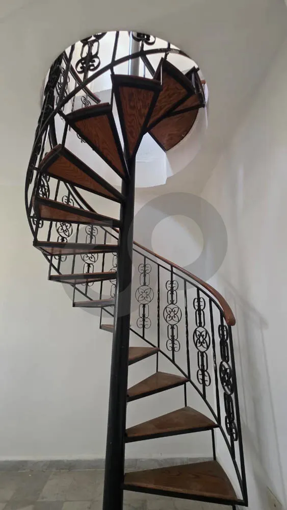 Apartment for Sale in Mtaileb