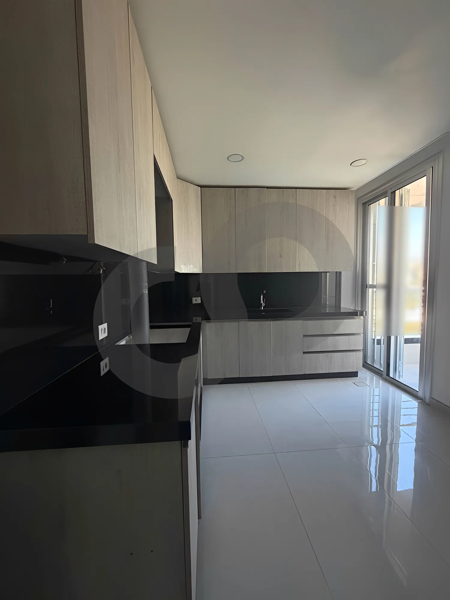 Apartment for Sale in Achrafieh