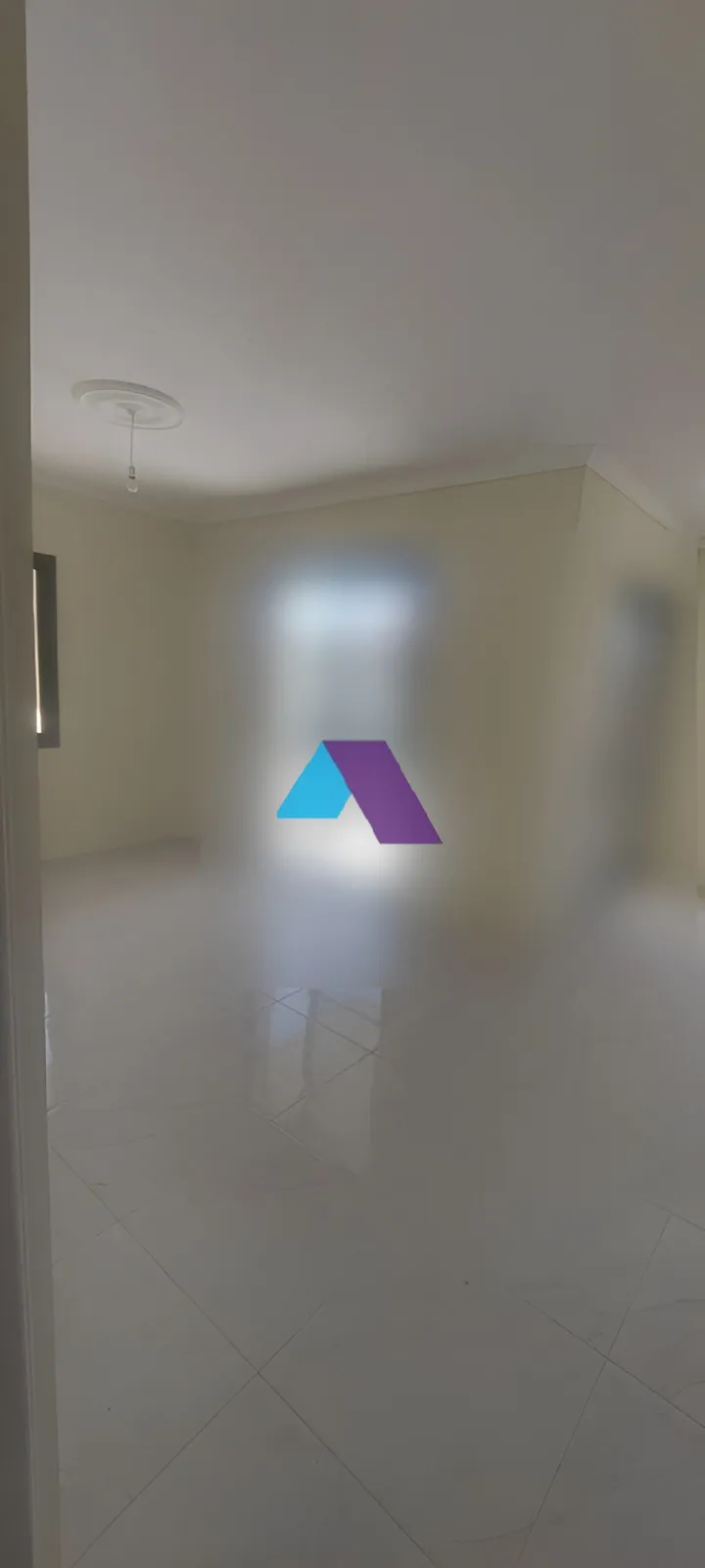 Apartment for Sale in Koura
