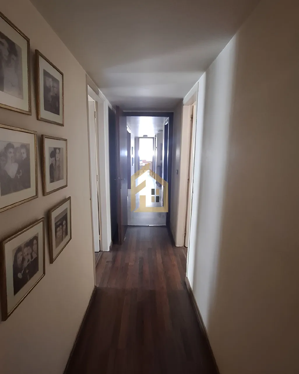Apartment for rent in Horch Tabet, Lebanon - 3 bed, 4 bath