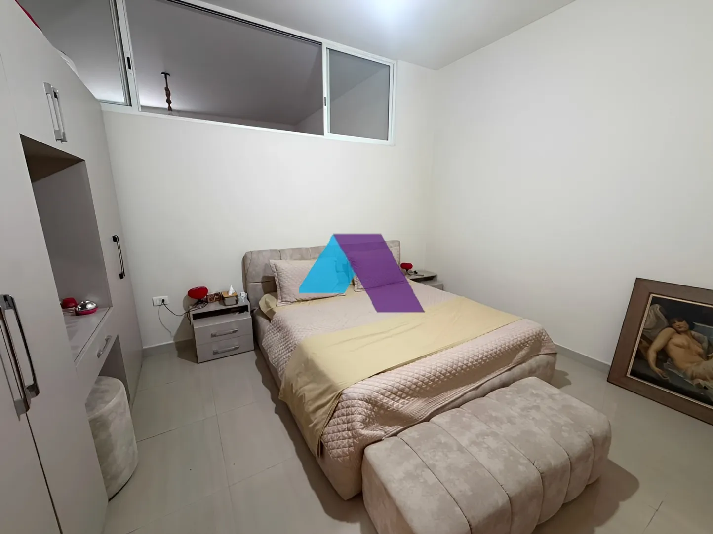 Apartment for sale in Sehayleh, Lebanon