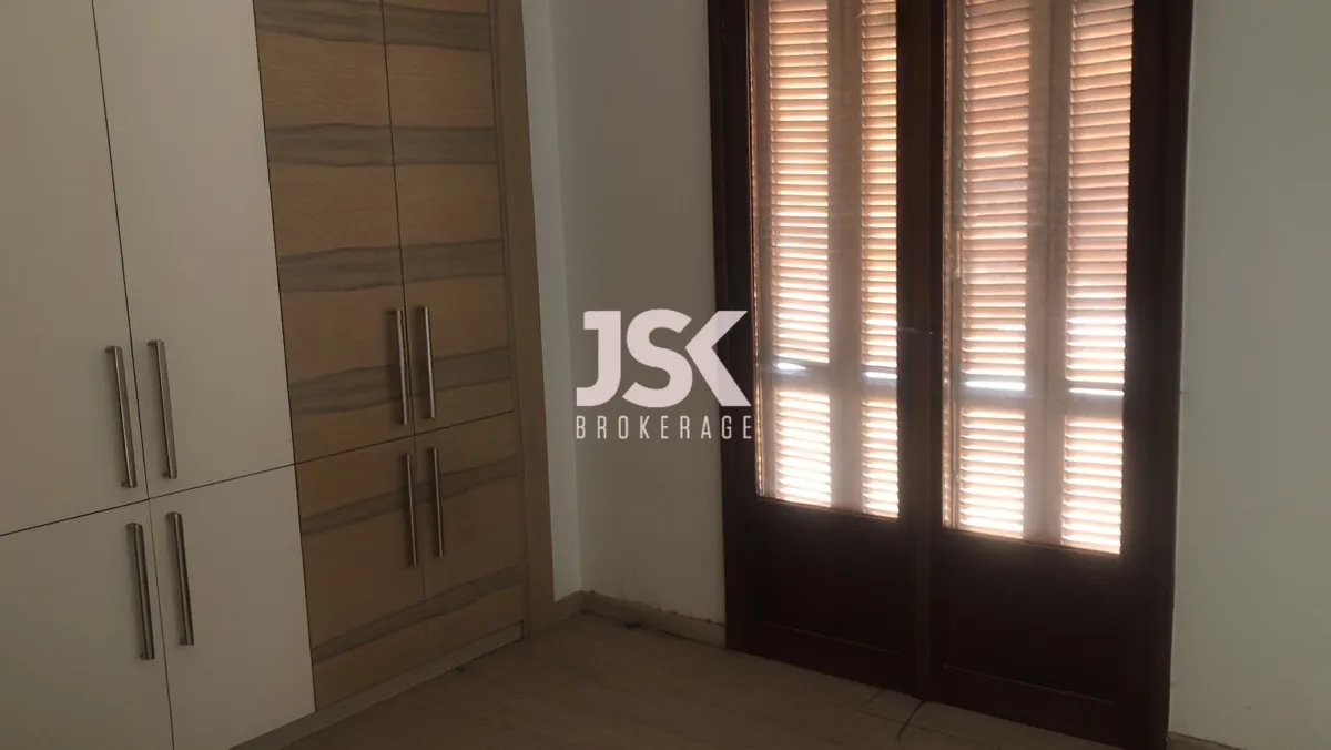 Office for rent in Downtown Beirut, Lebanon
