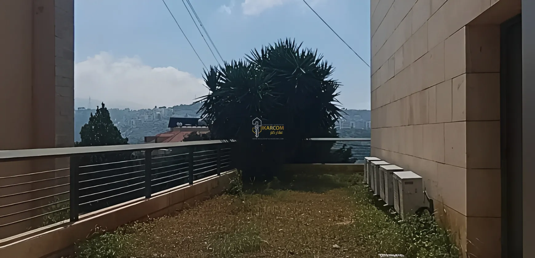 Apartment for Sale in Metn, Daychounieh, Lebanon