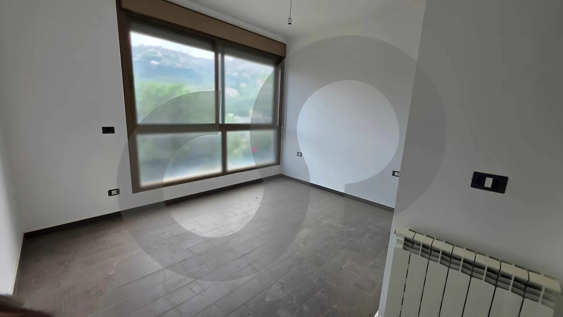 Apartment for Sale in Ain Saadeh