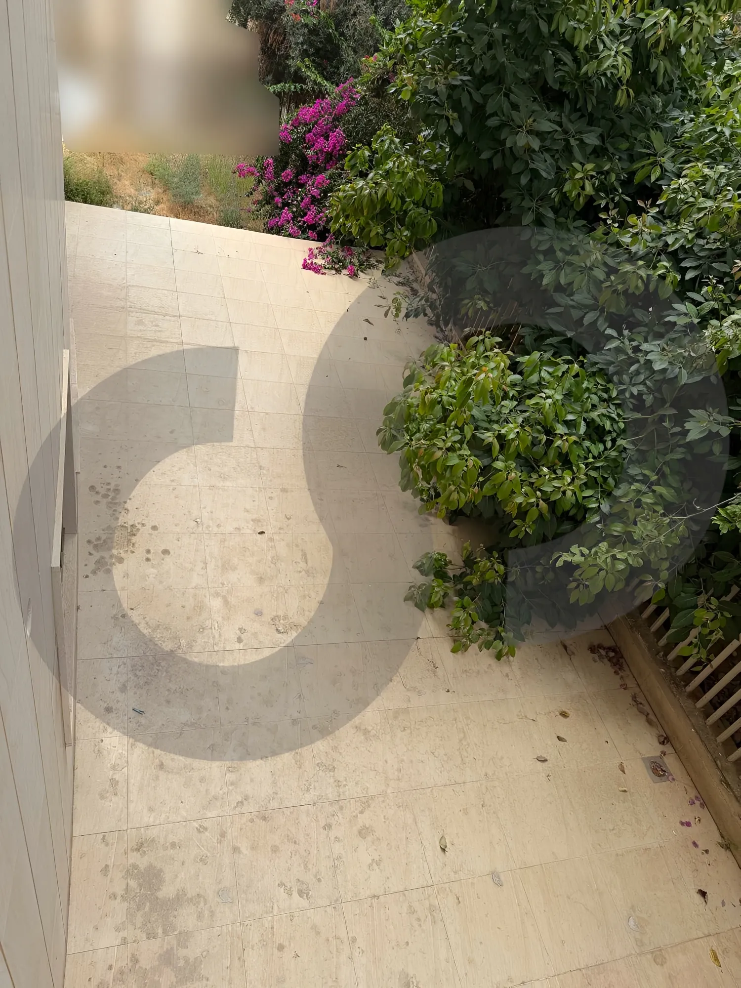Apartment for Sale in Dbayeh