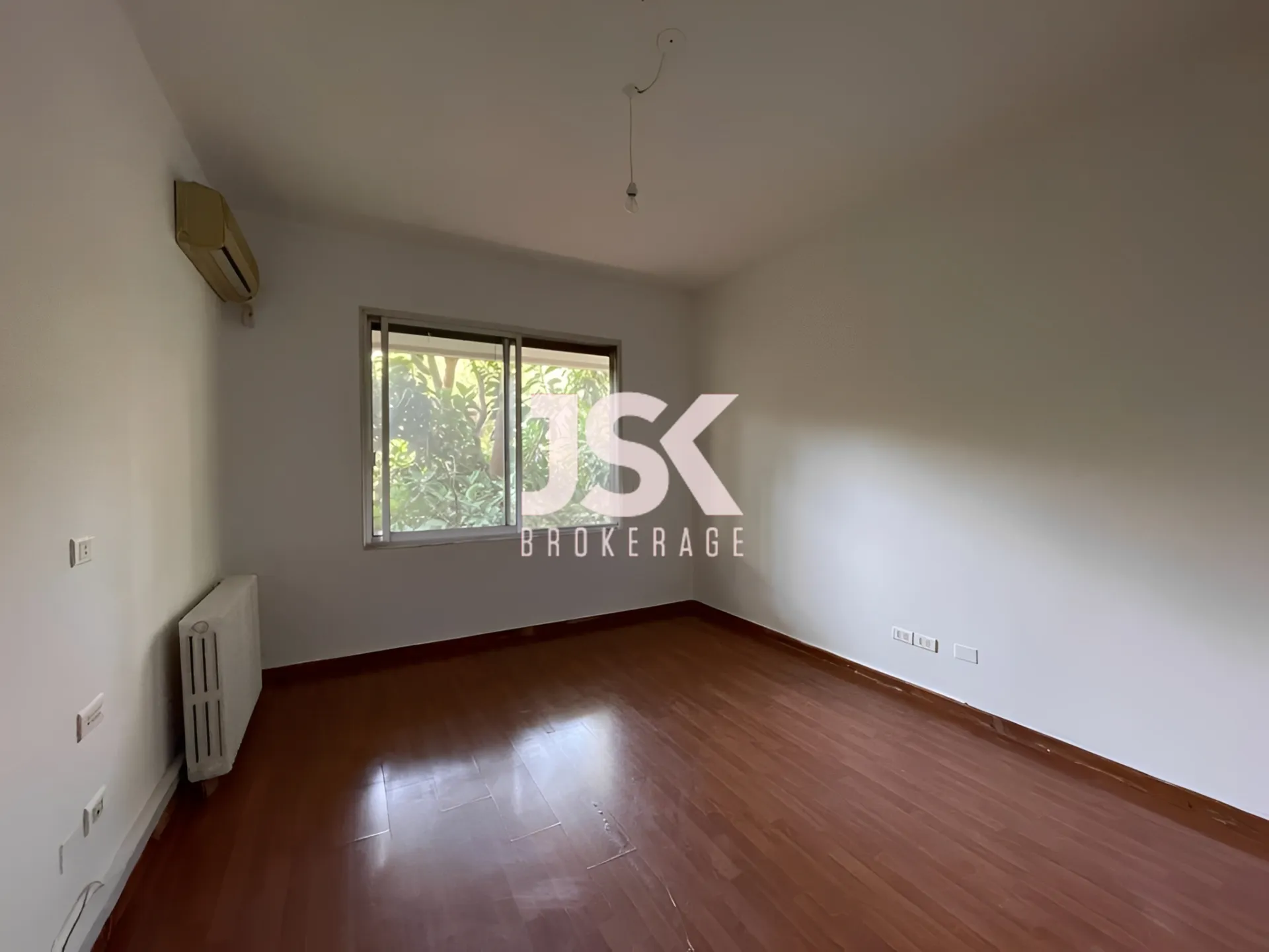 Apartment for Sale in Horch Tabet