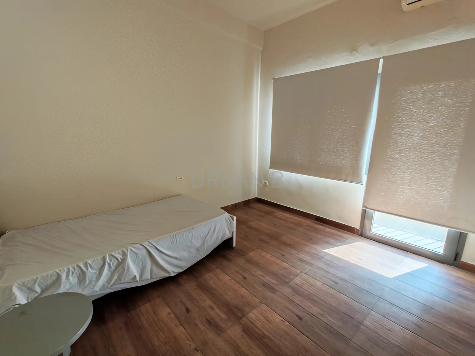 Apartment in Sassine, beirut, lebanon