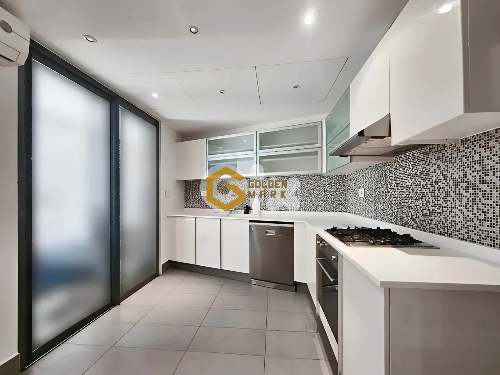 Apartment for Sale in Achrafieh, Beirut