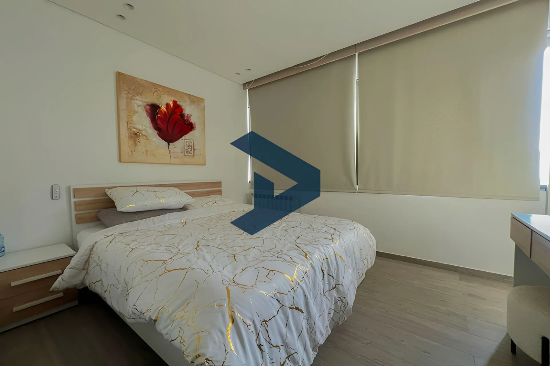 Apartment for rent in Achrafieh, Beirut, Lebanon