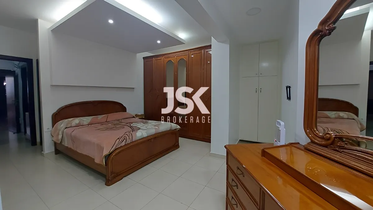 Apartment for Sale in Habboub, Lebanon
