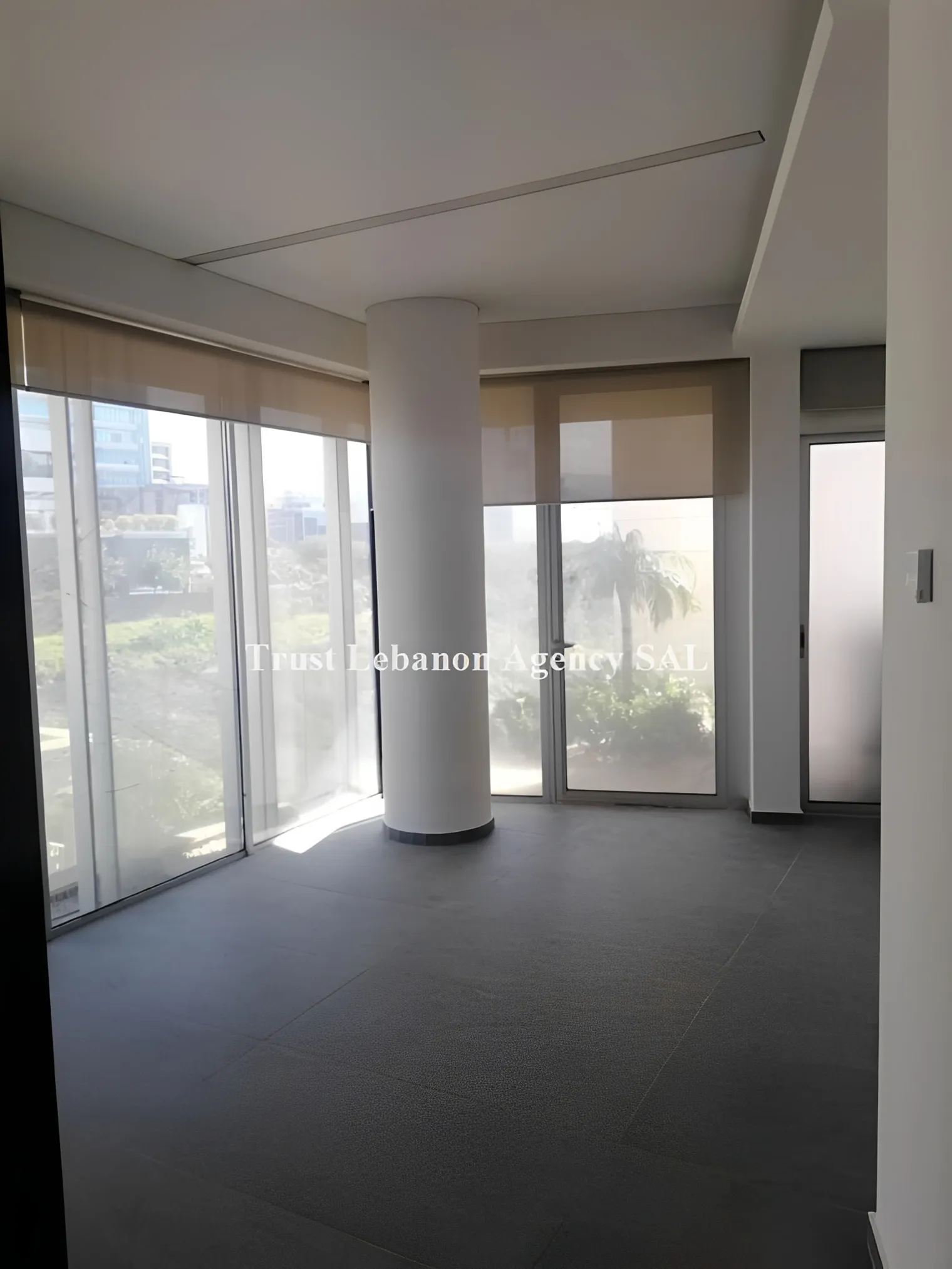 Office For Rent in Metn, Horsh Tabet