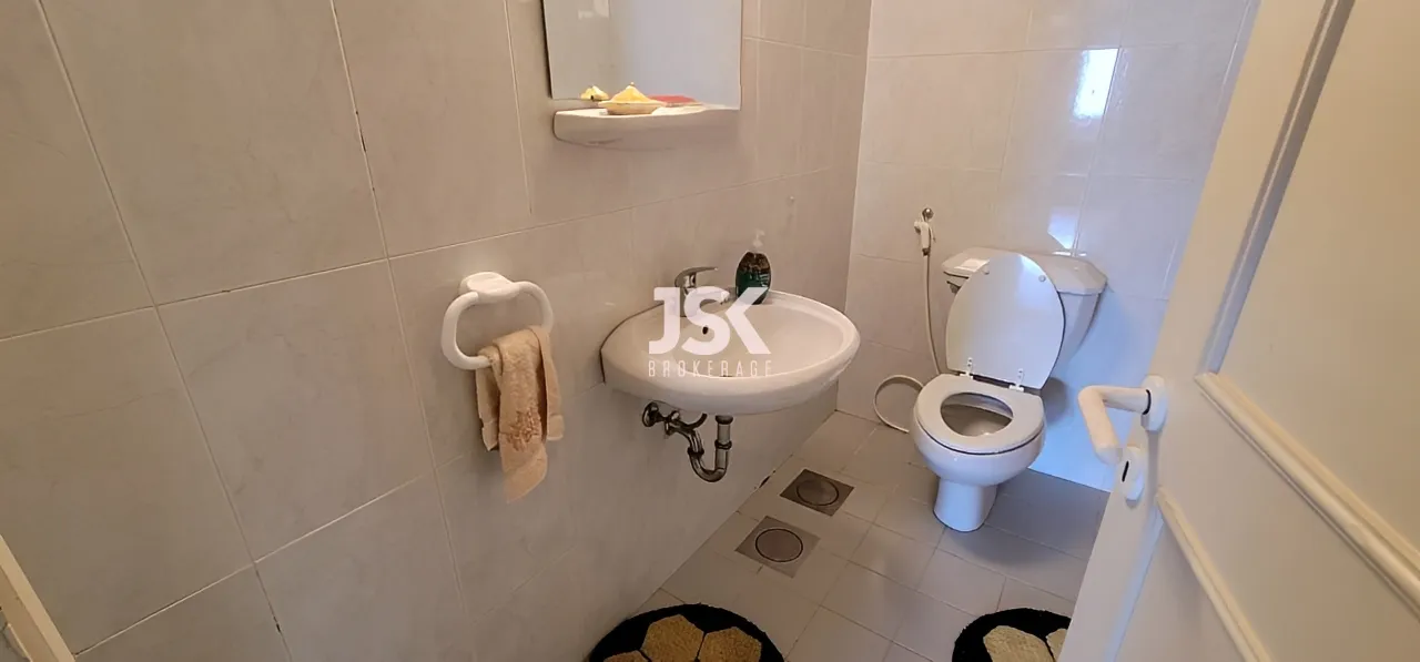Chalet for sale in Mayrouba