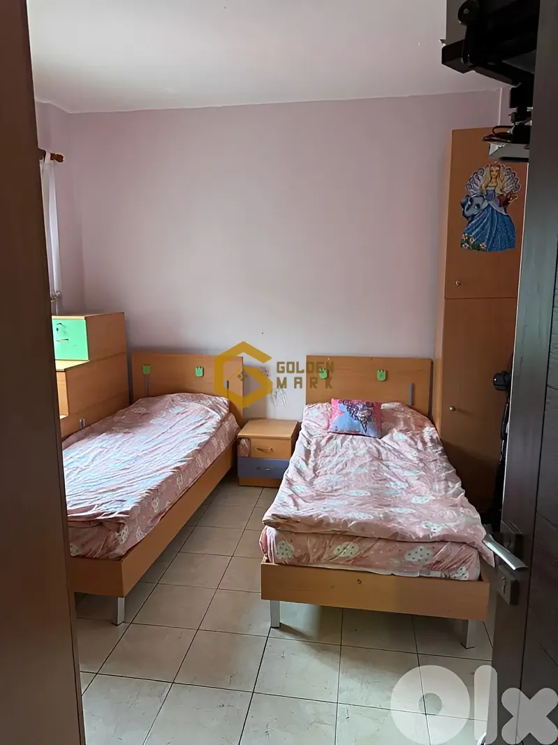 Apartment for Sale in Halat