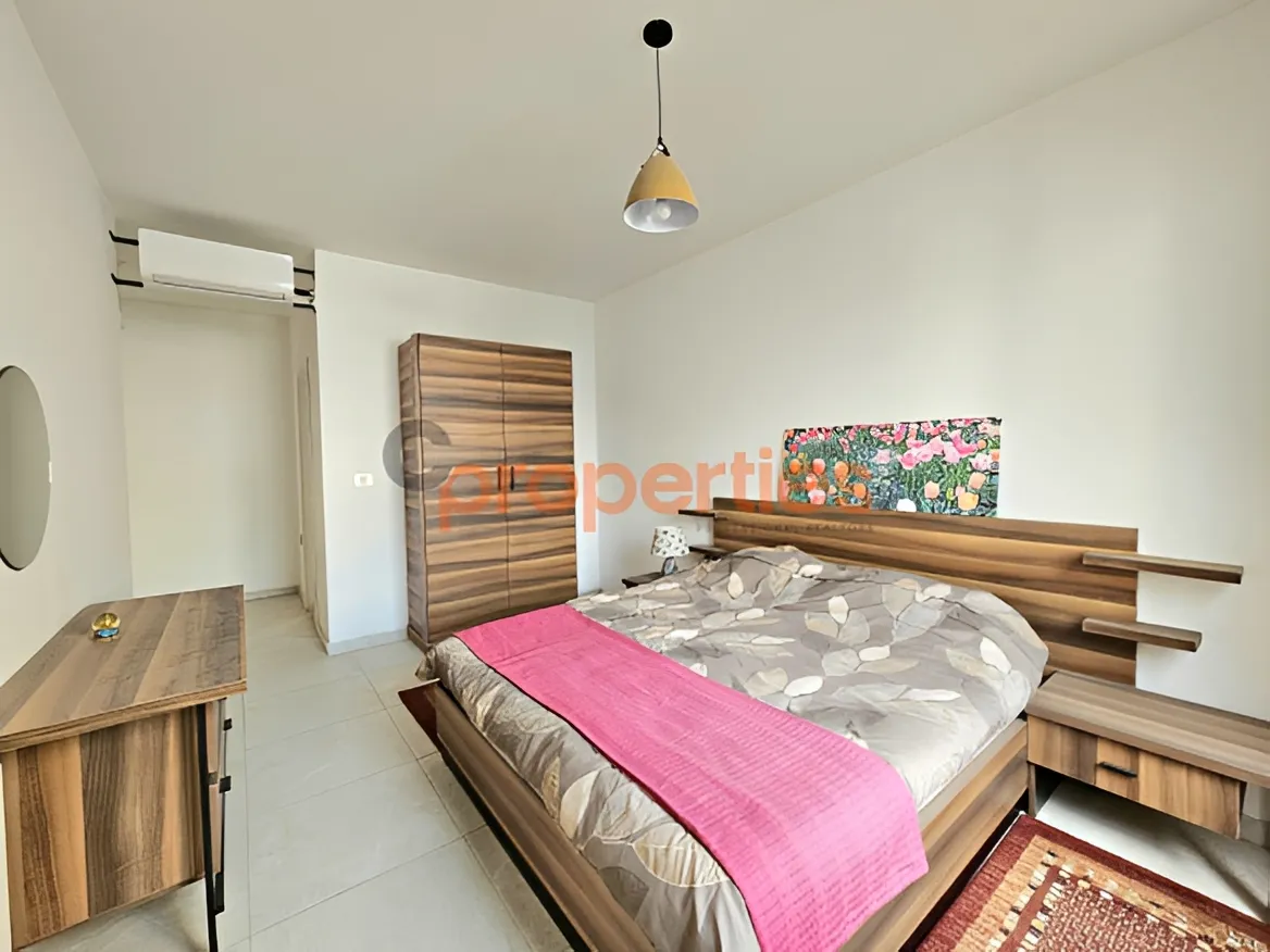 Apartment for Sale in Achrafieh