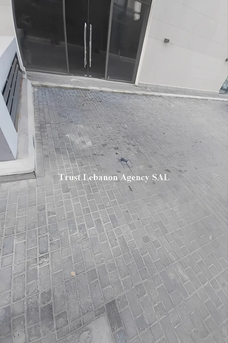 Shop For Sale in Beirut, Ashrafieh