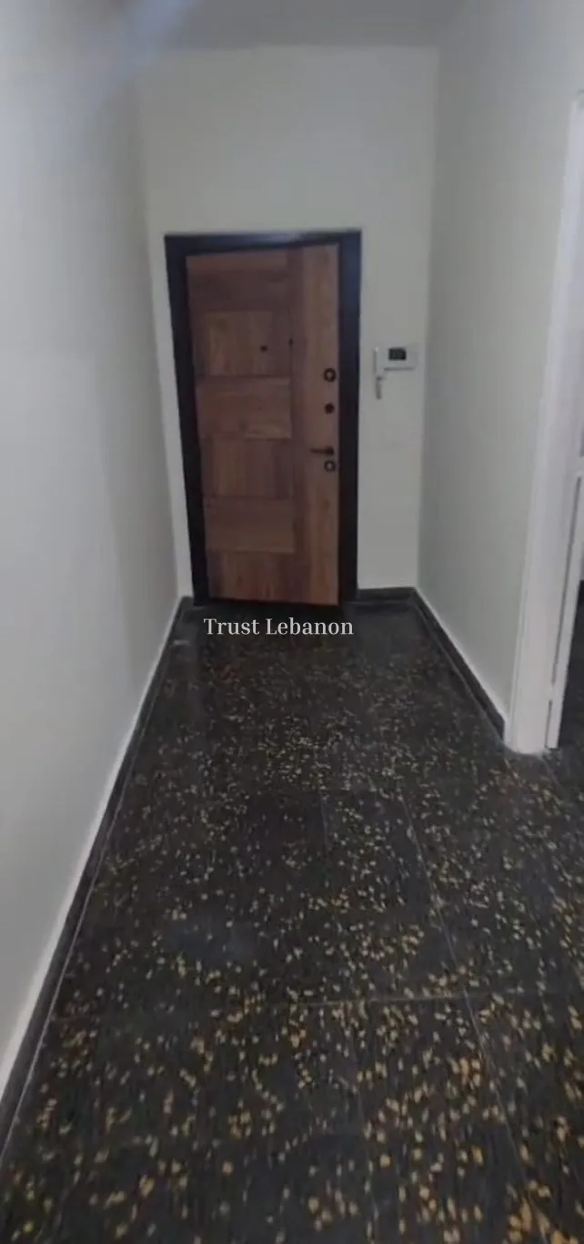 Apartment for sale in Mansourieh, Lebanon - 3 bed, 2 bath