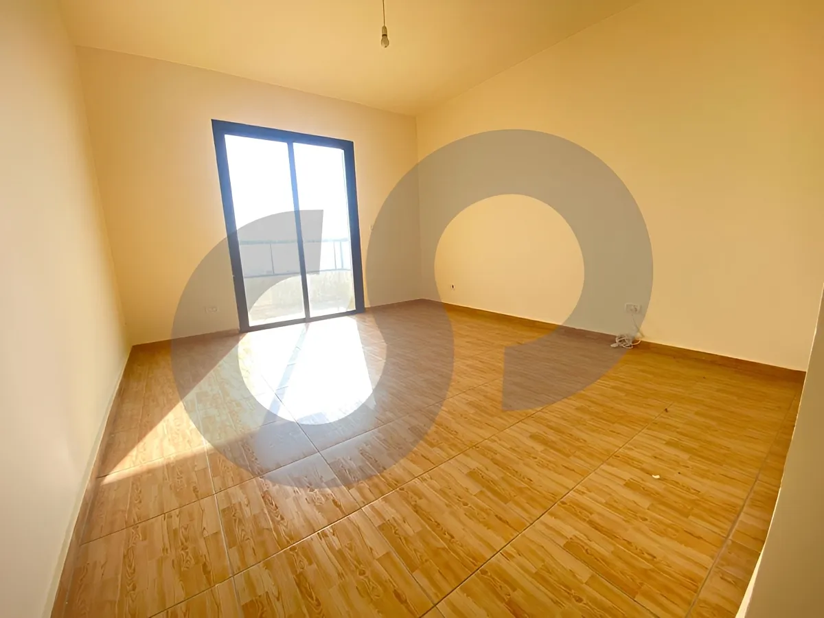 Apartment for Rent in Zahlé, Lebanon - 3 bed, 3 bath