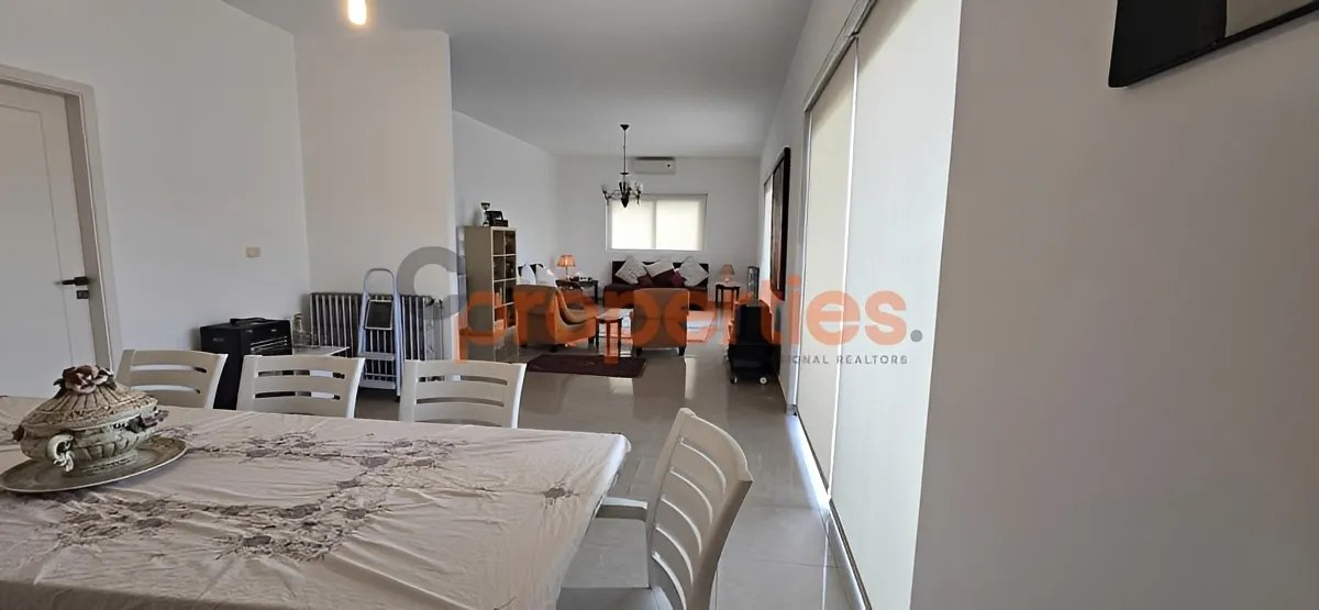 Apartment for Sale in Adonis, Lebanon - 3 bed, 3 bath