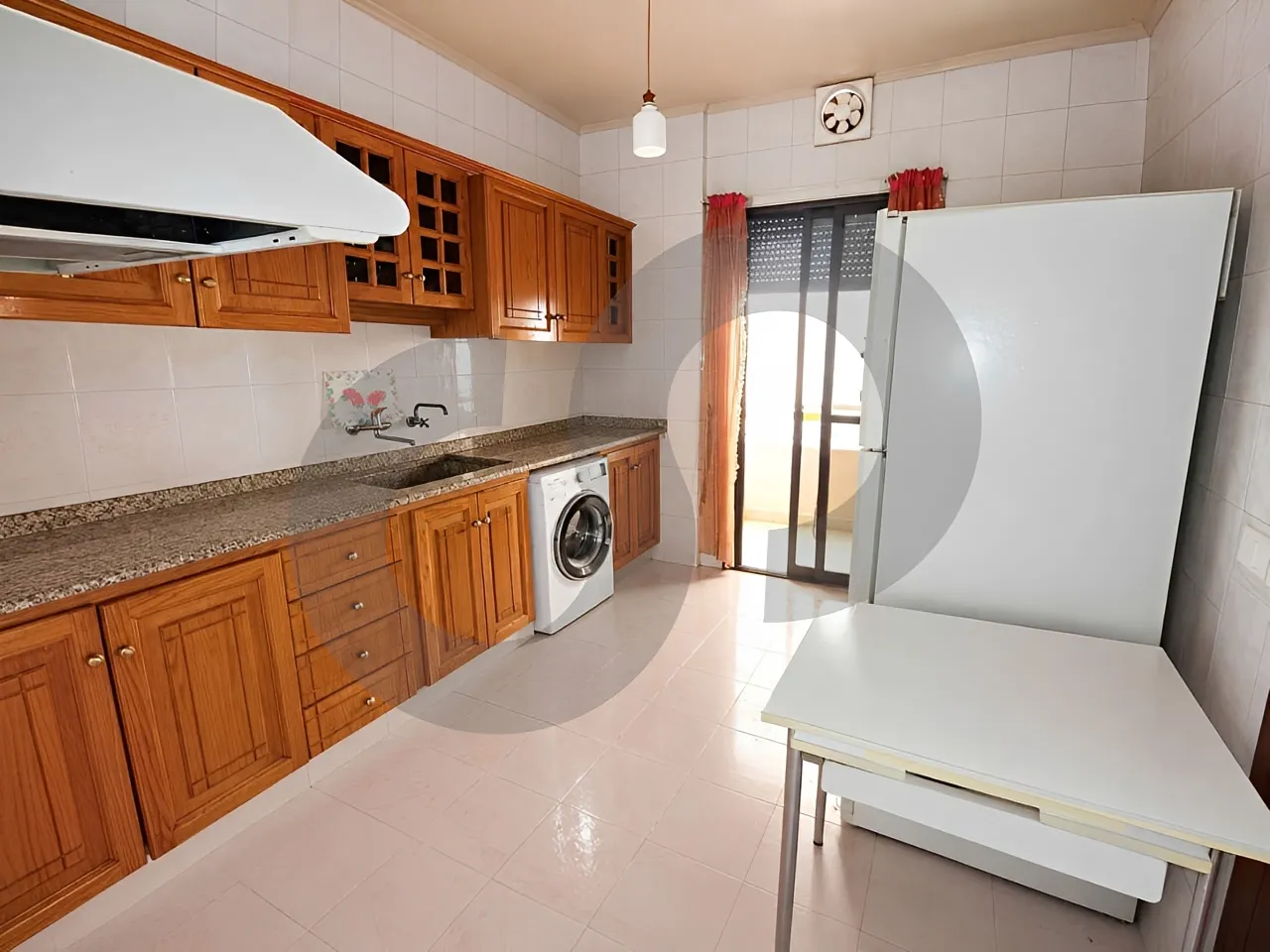 Apartment for Sale in Ain El Remmaneh - 2 bed, 2 bath