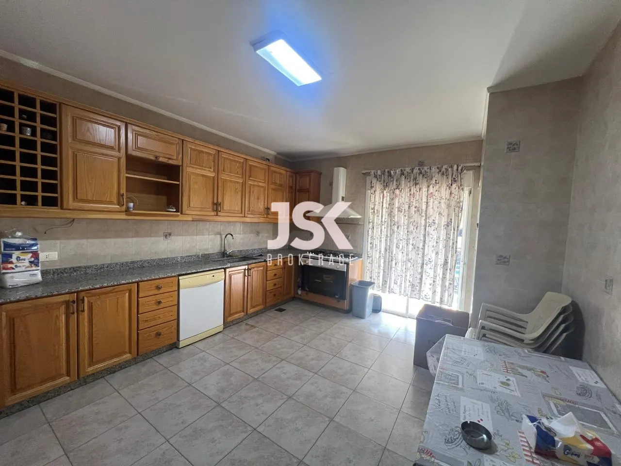 Apartment for Sale in Fanar