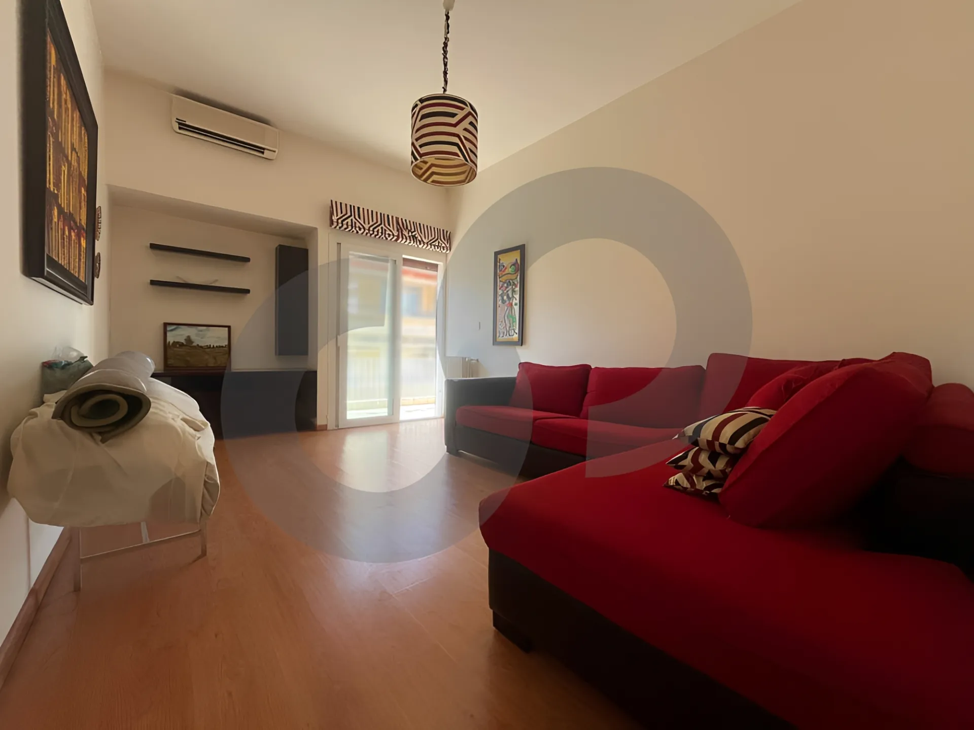 Apartment for Sale in Syoufi