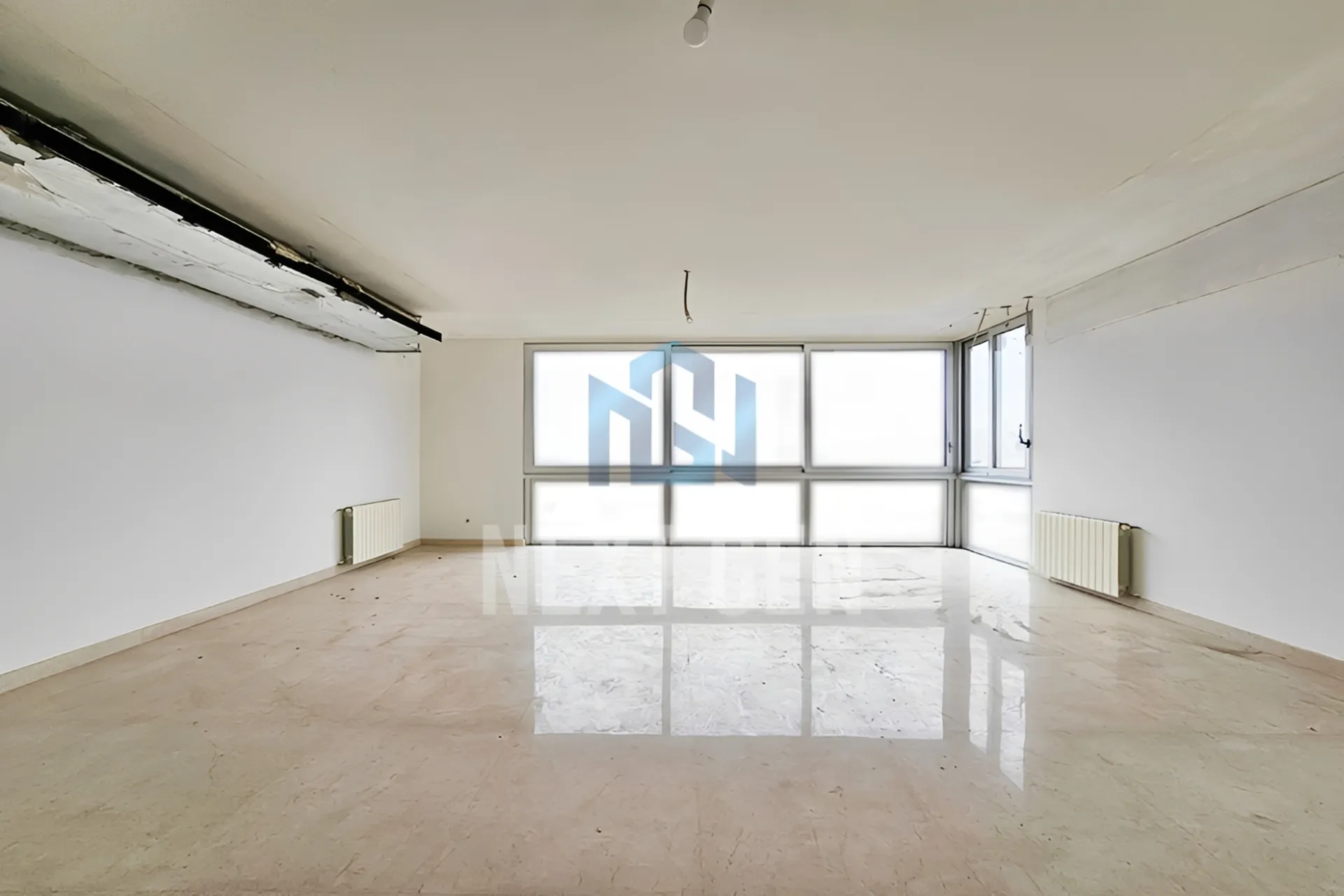 Apartment for sale in Downtown, beirut, Lebanon - 4 bed, 6 bath