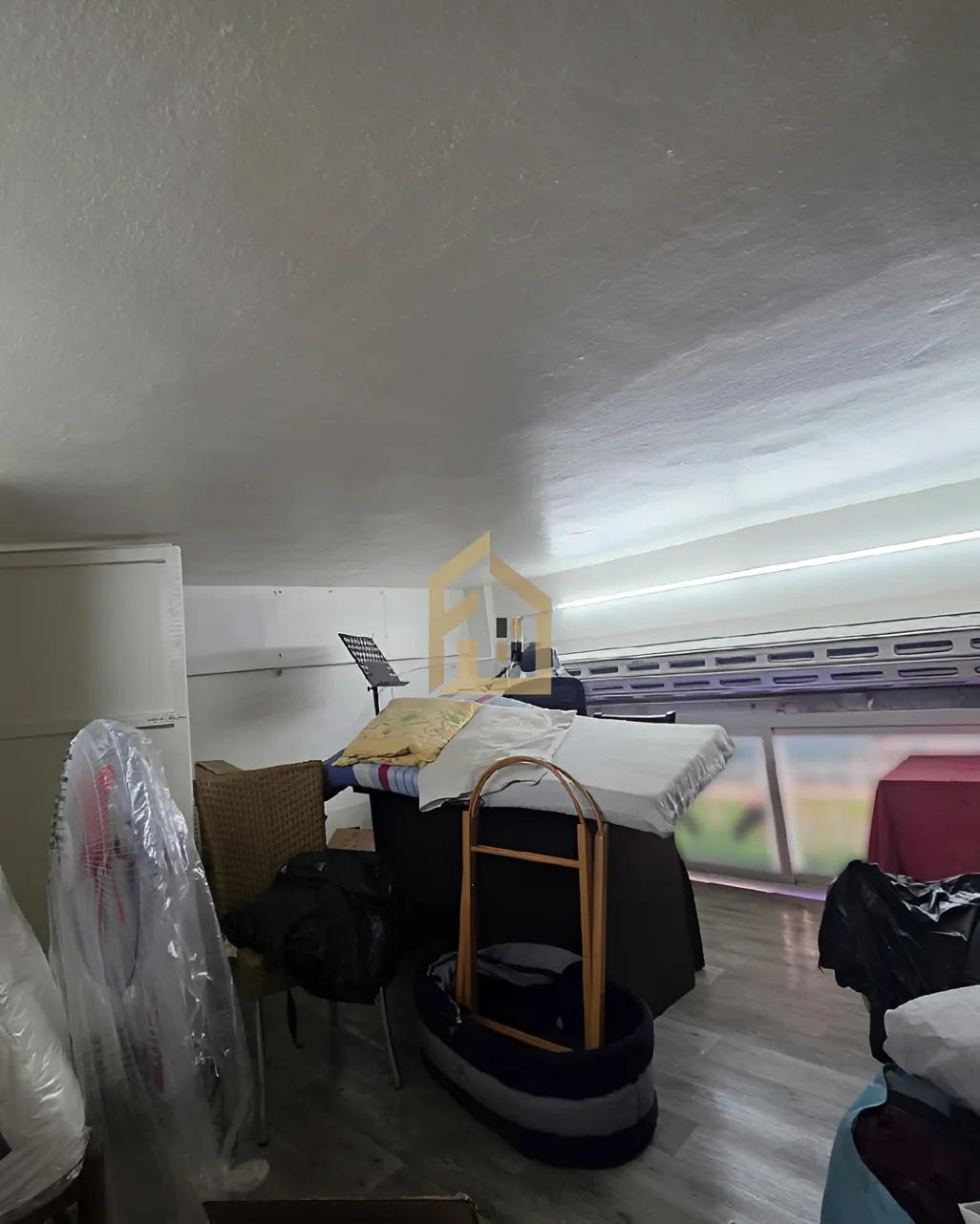 Shop for rent in Achrafieh, Beirut, Lebanon