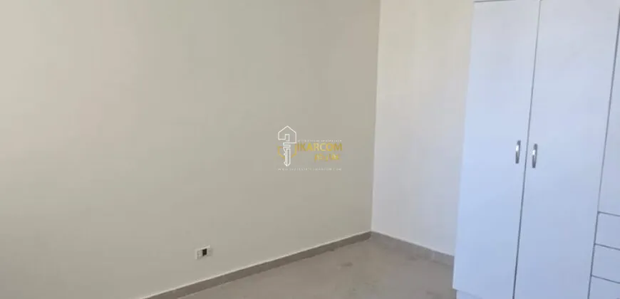 Apartment for sale in Jal El Dib, Lebanon