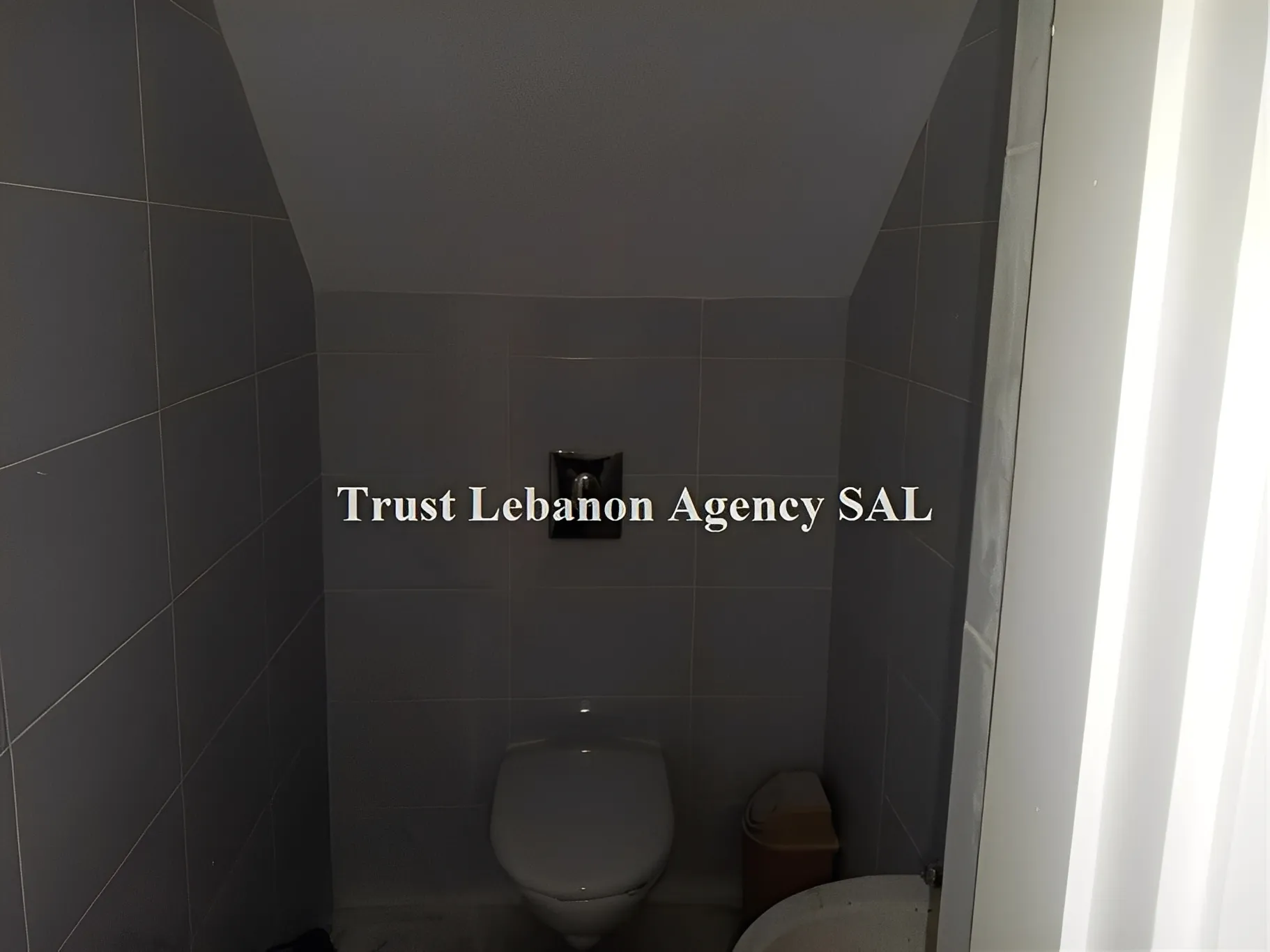 Duplex for Sale in Ashrafieh Beirut Lebanon