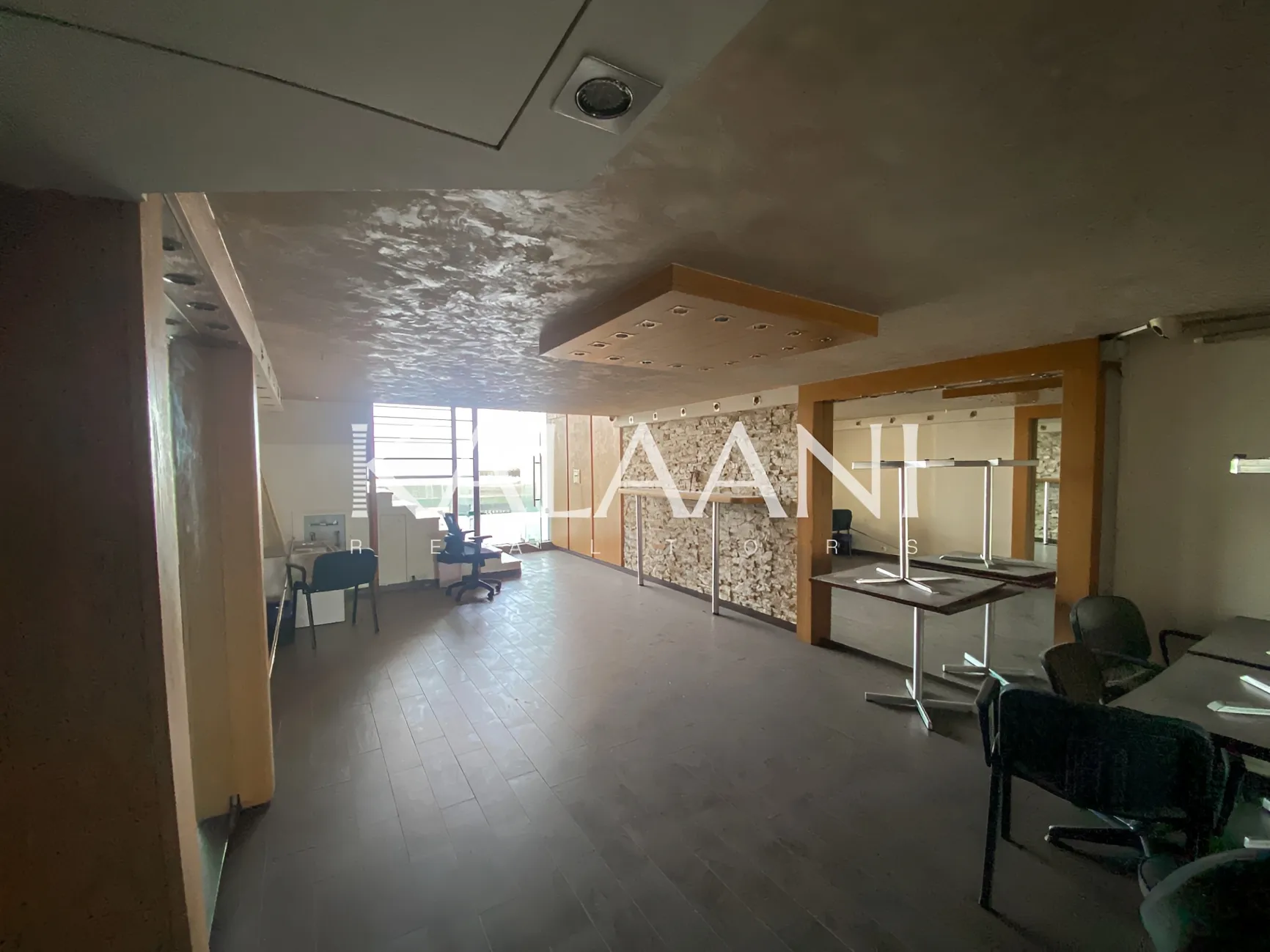 Shop for rent in Kaslik, Lebanon