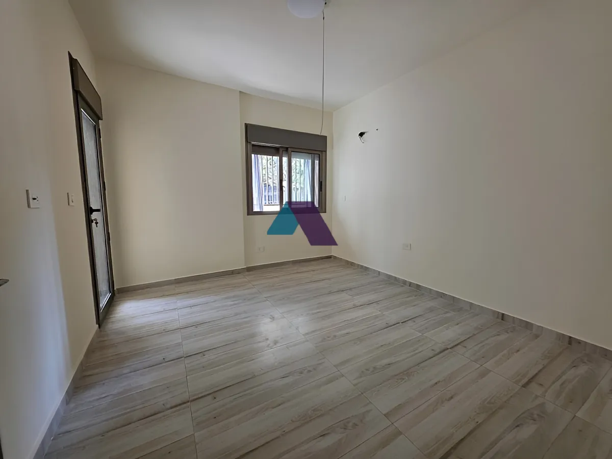 Apartment for Sale in Baabda - 3 bed, 3 bath