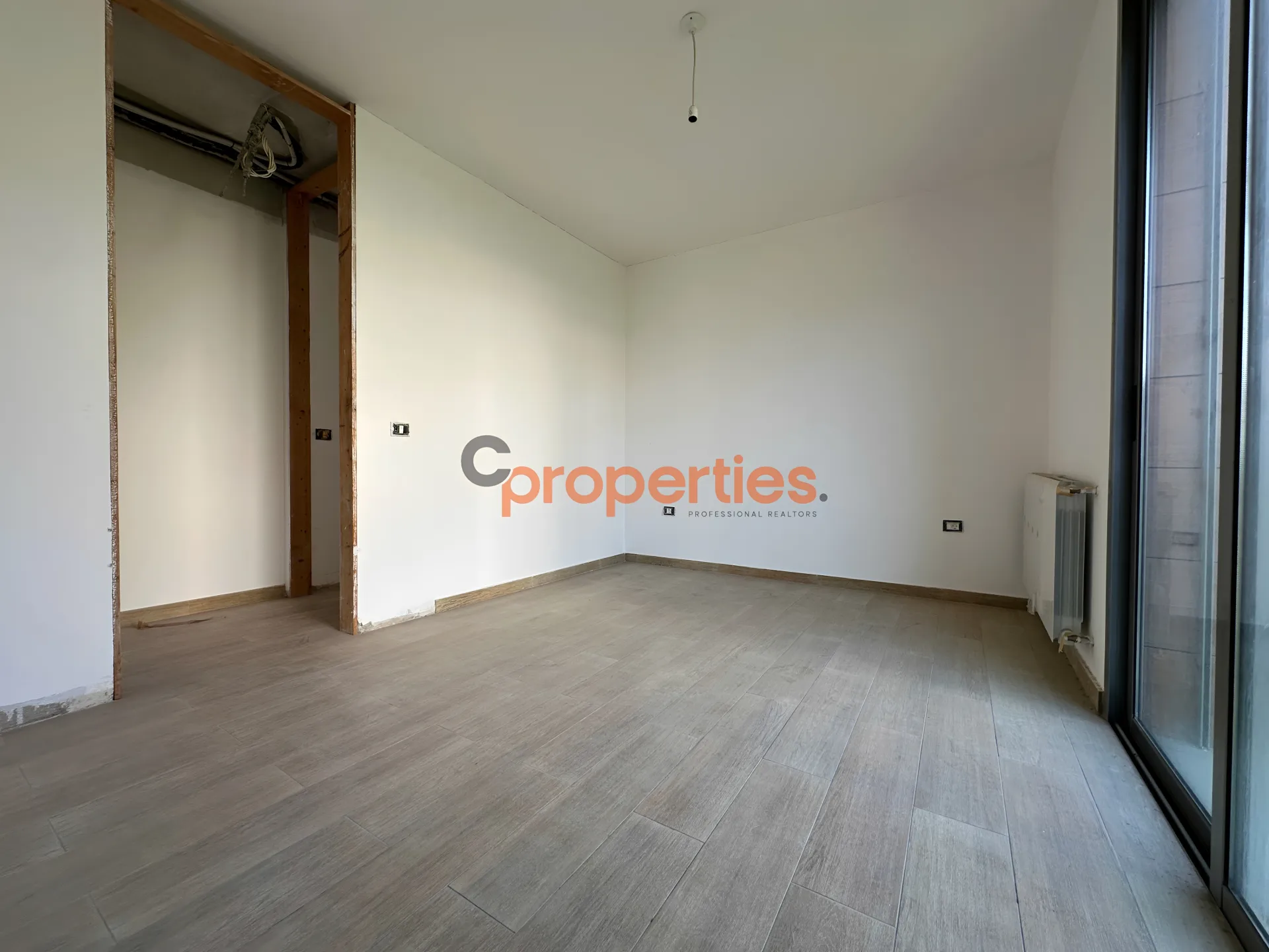 Duplex for sale in Biyyadah, Lebanon