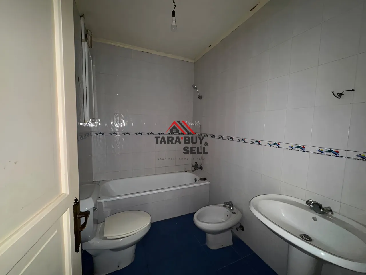Duplex for sale in Zalqa, Lebanon