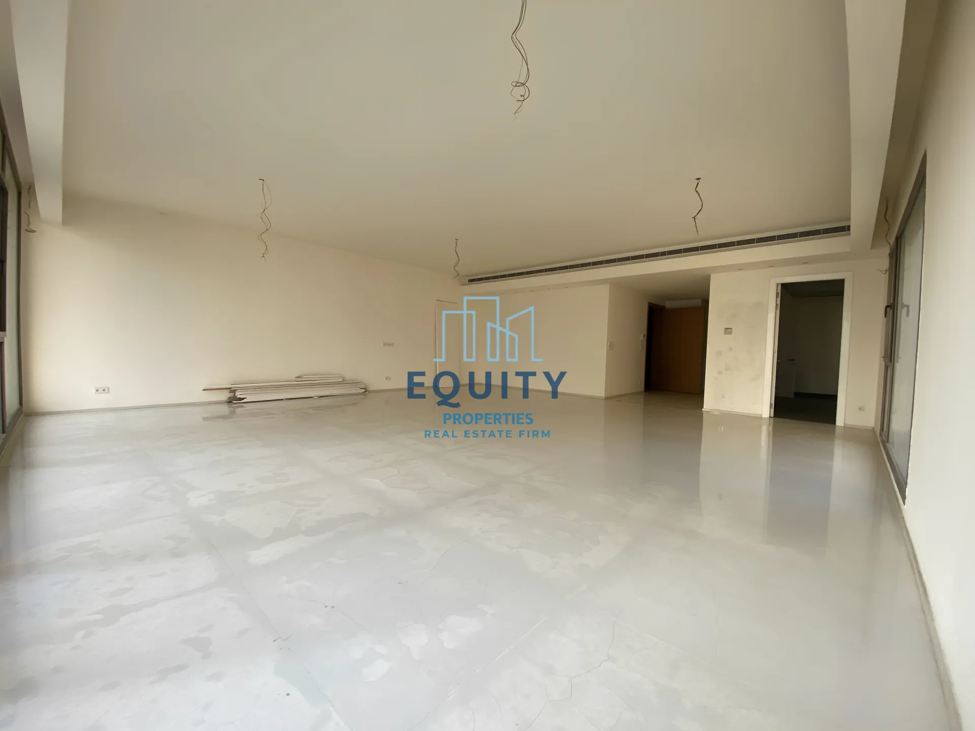 Apartment for Sale in Kraytem
