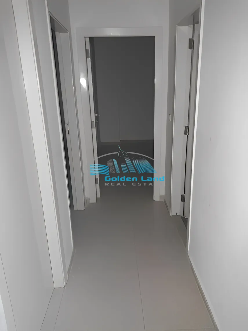 Apartment for Sale in Jouret El Ballout, Lebanon