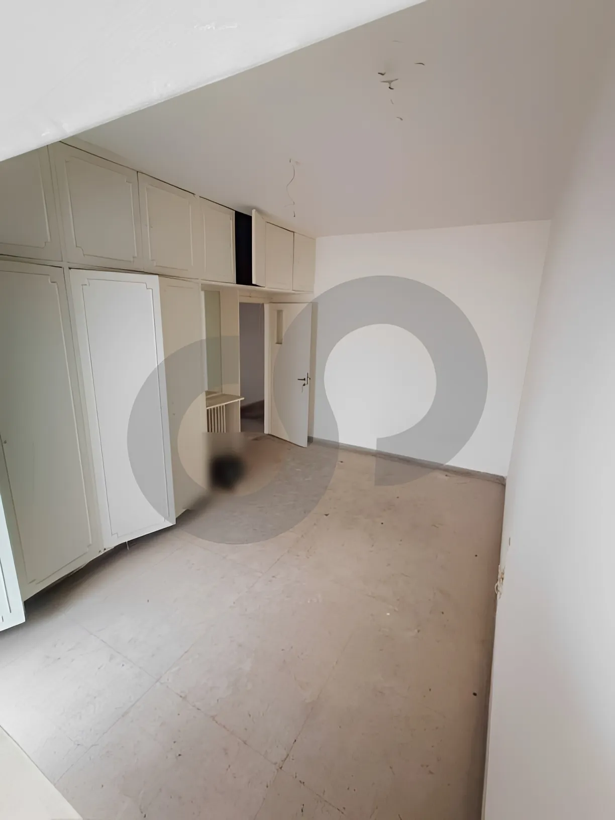 Apartment for Sale in Kraytem