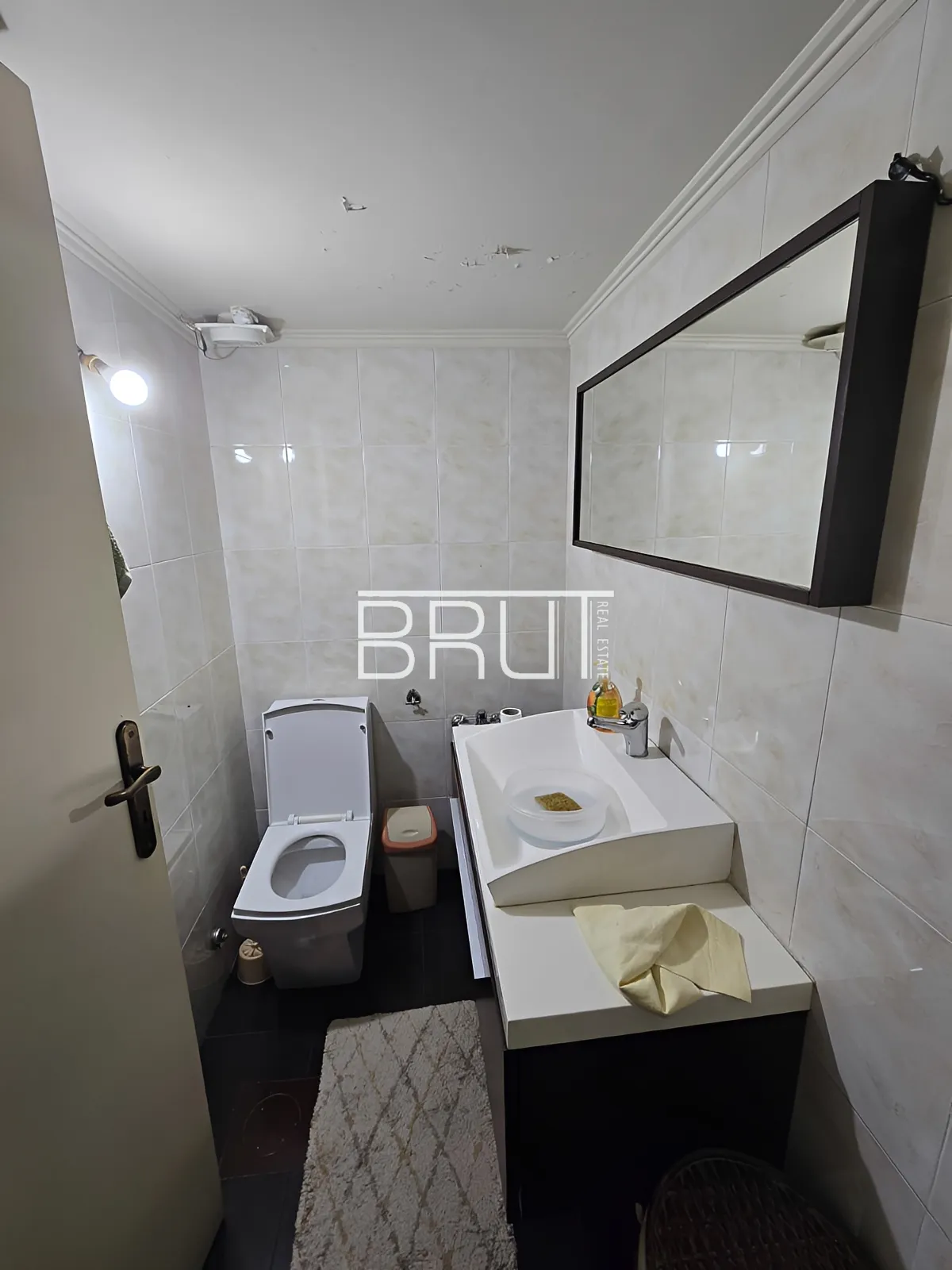 Apartment for Sale in Sehayleh