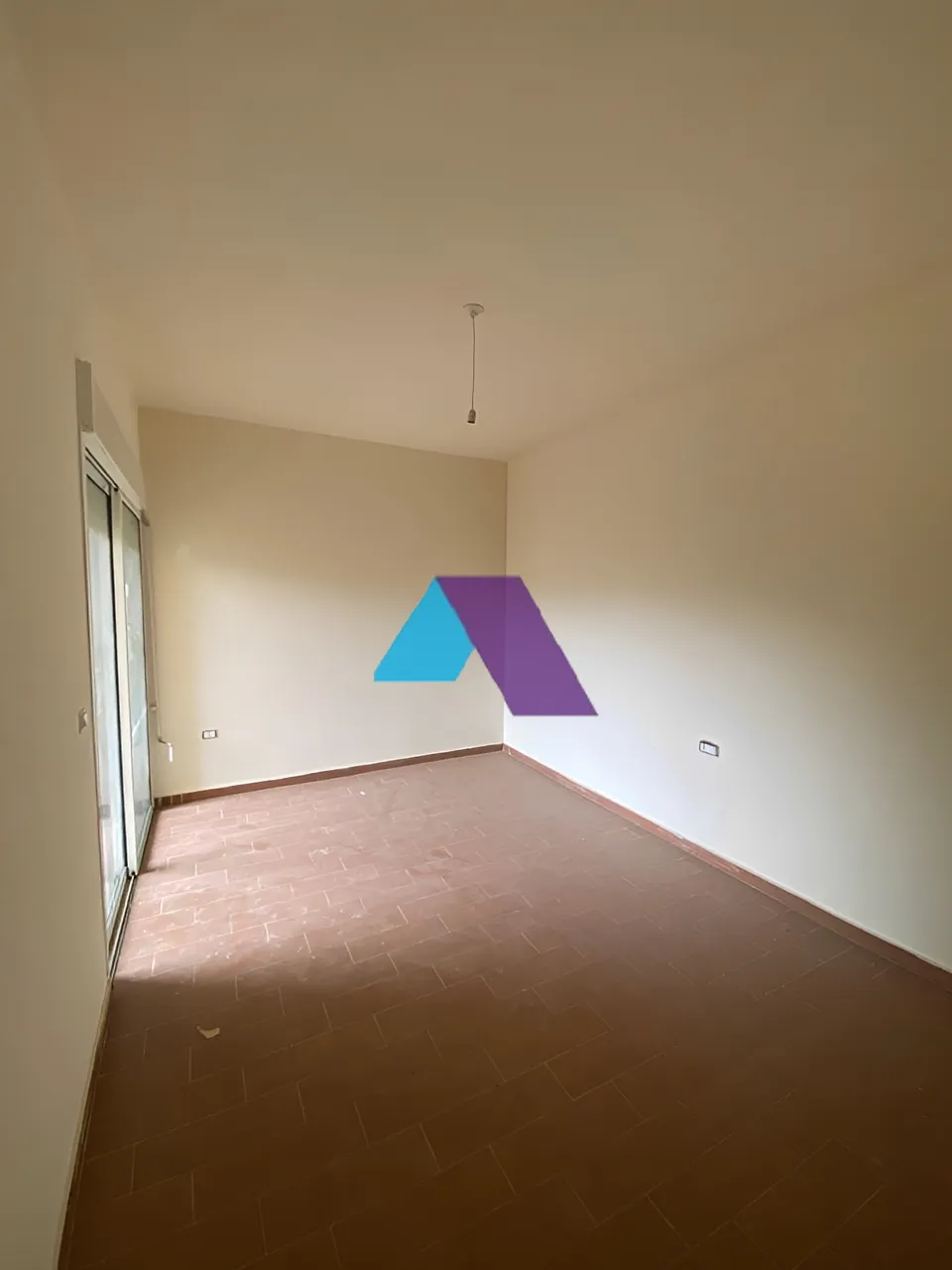 Apartment for Sale in Batroun