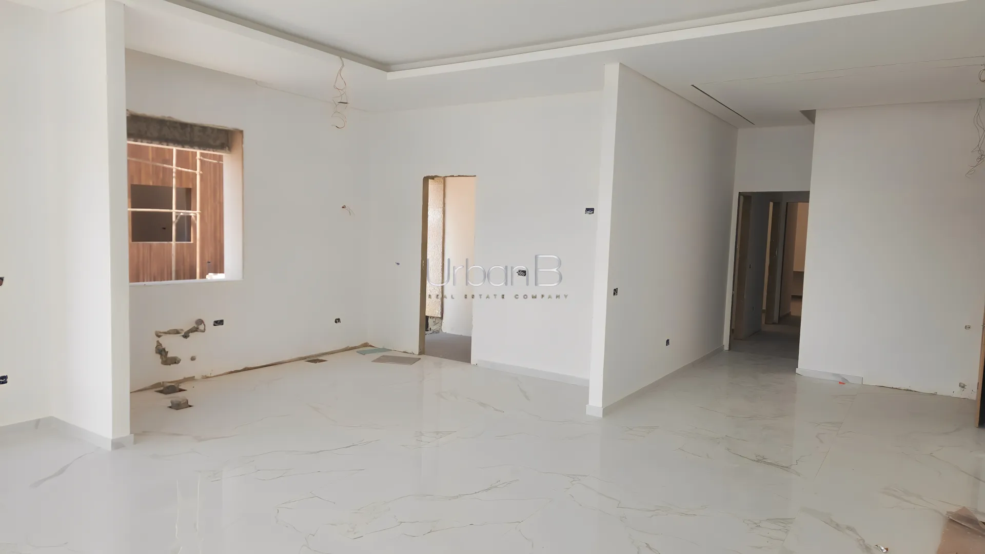 Apartment in Baabdat, lebanon - 3 bed, 4.5 bath