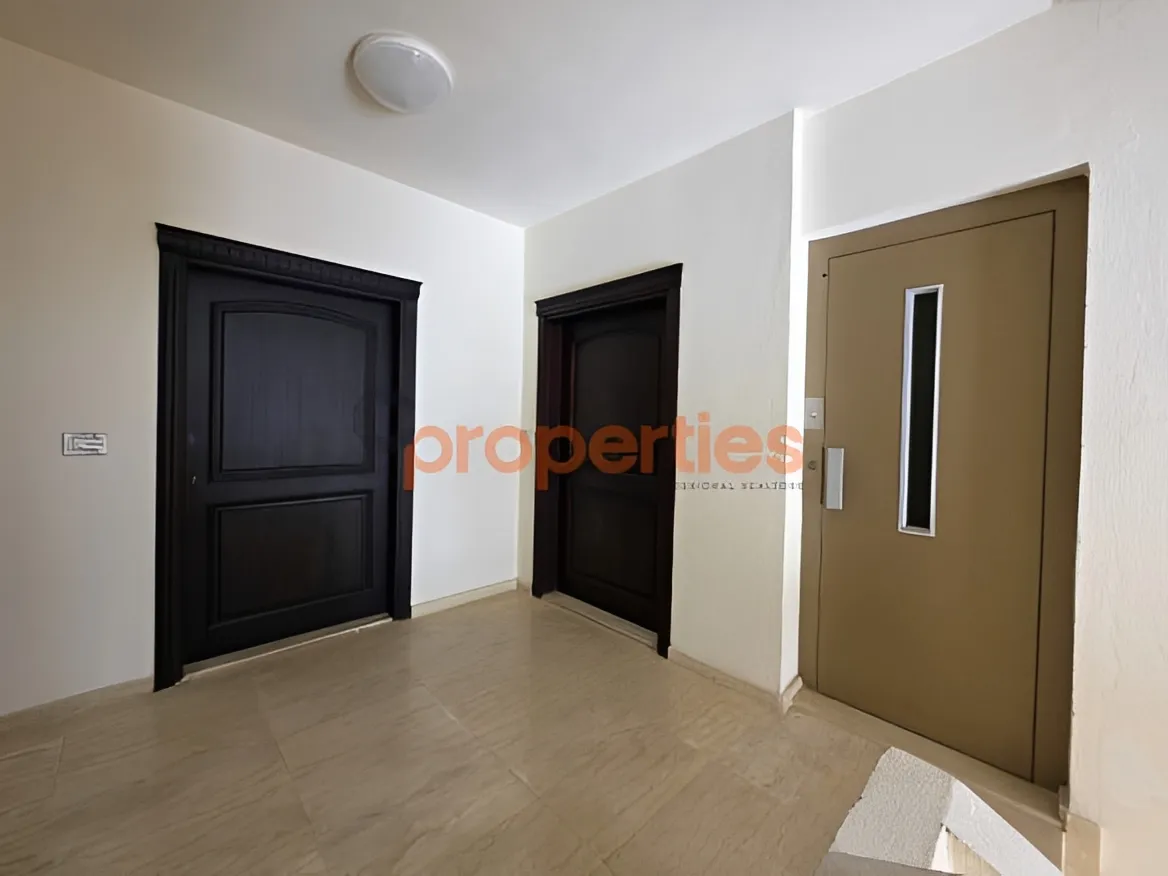Apartment for Sale in Mar Roukouz