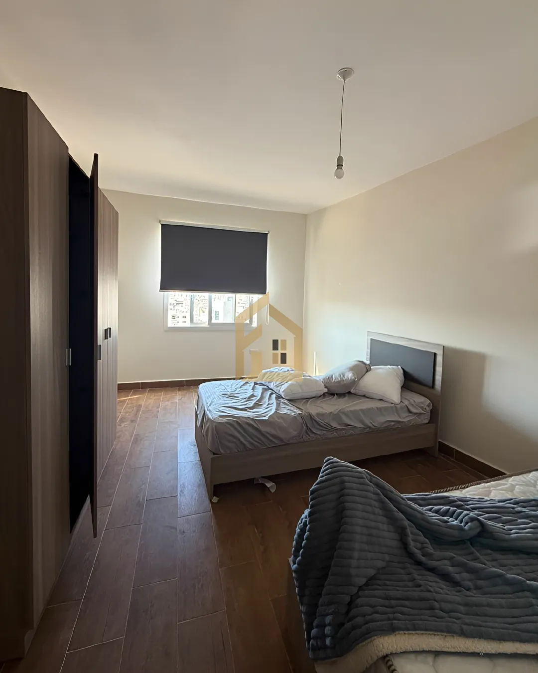 Apartment for sale in Forn El Chebbak, Lebanon