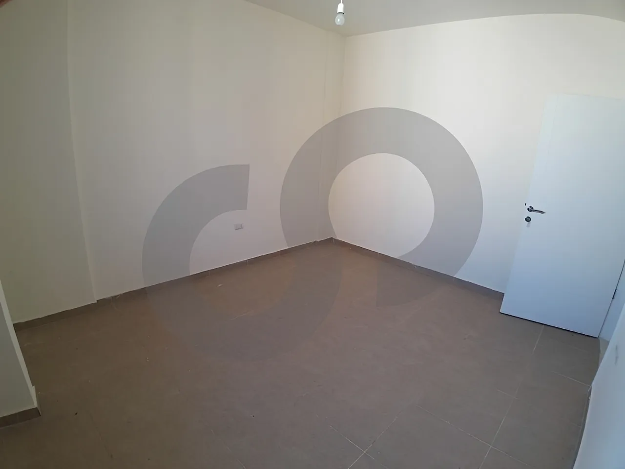 Apartment for Sale in Louaizeh