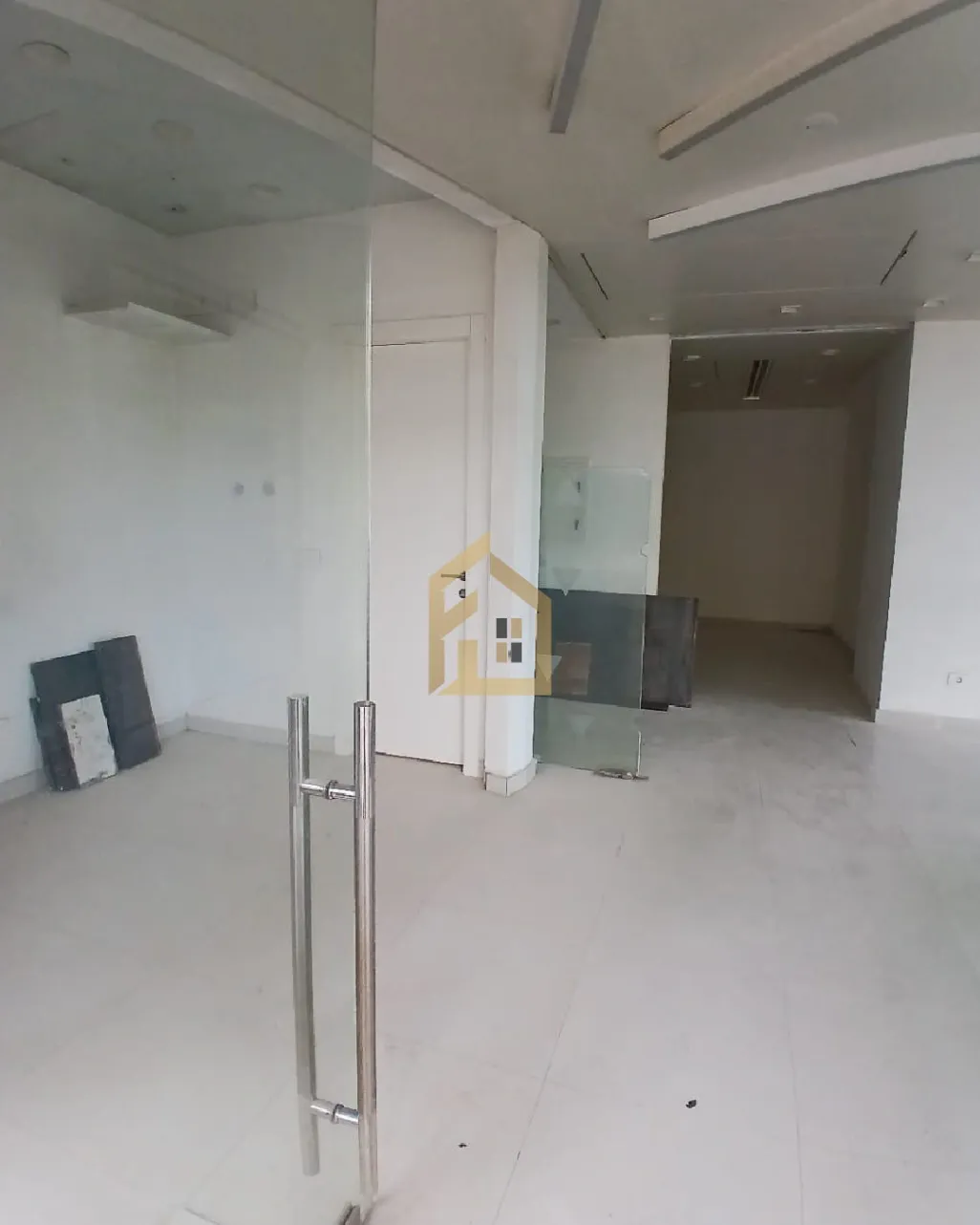 Office for rent in Zouk Mikael, Lebanon