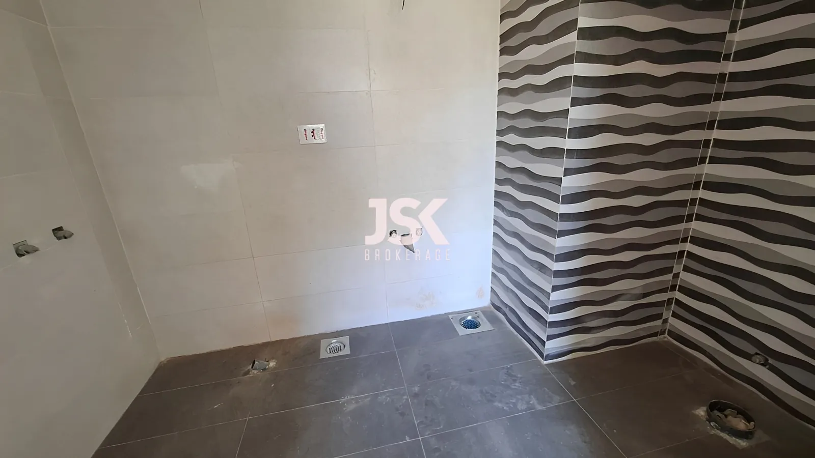 Apartment for Sale in Edde