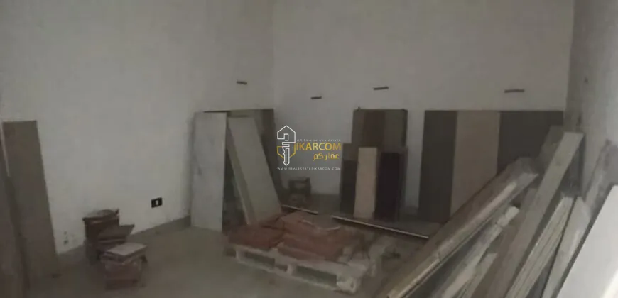 Apartment for Sale in Metn, Ain Saade, Lebanon